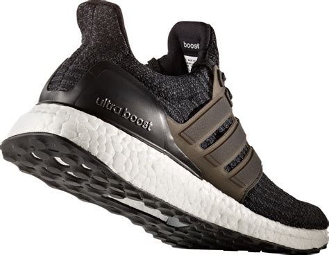 ultra boost herren adidas